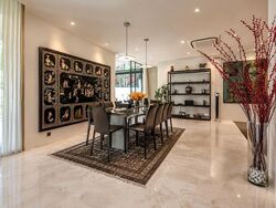 Shamrock Park (D10), Detached #565598601
